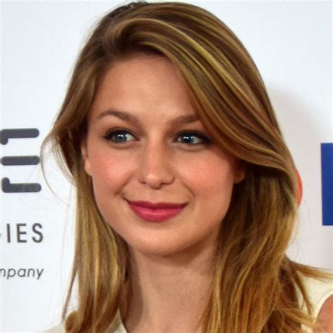 melissa benoist height|Melissa Benoist Age, Bio, Height, Family, Husband, Net Worth,。